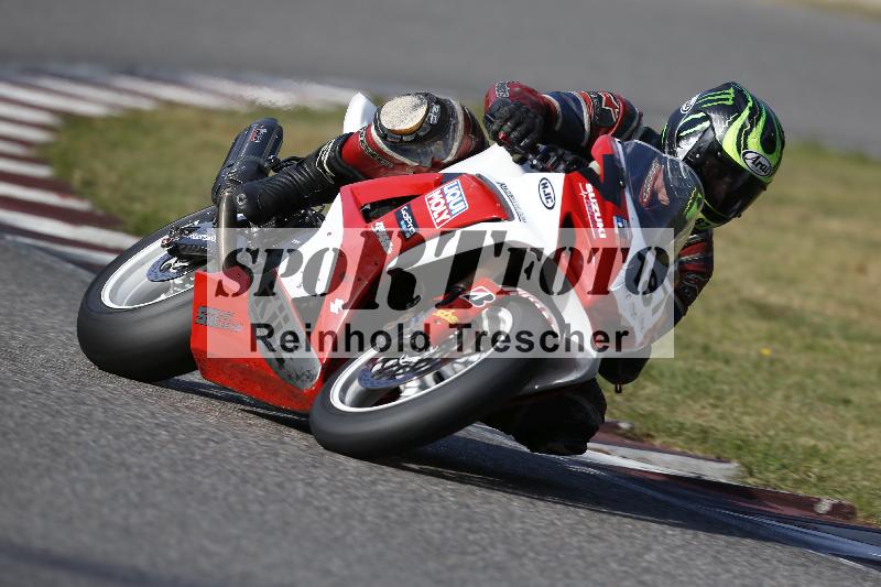 /48 03.10.2026  Speer Racing ADR/Gruppe rot/187